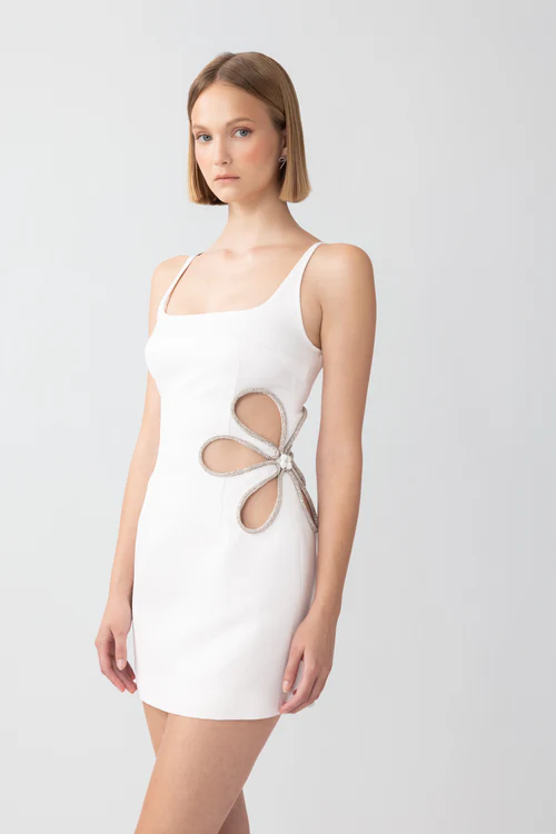 Betty Dress